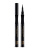 Bel London, Precision, Waterproof, Colore, Lunga Durata, Eyeliner in Matita Gel, Nero Intenso, 1,2 ml