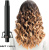Bellissima Soft attachment arricciacapelli 11768 My Pro Twist & Style GT22 200