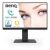 BenQ BL2785TC Monitor PC 68.6 cm (27″) 1920 x 1080 Pixel Full HD Nero