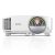 Benq Ew800st Videoproiettore Proiettore A Raggio Standard 3300 Ansi Lumen Dlp Wxga (1280×800) Bianco