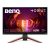 BenQ EX270M 68.6 cm (27″) 1920 x 1080 Pixel 4K Ultra HD LED Grigio