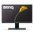 Benq Gw2283 Monitor Pc 54,6 Cm (21.5″) 1920 X 1080 Pixel Full Hd Led Nero