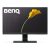 BenQ GW2480 60.5 cm (23.8″) 1920 x 1080 Pixel Full HD LED Nero