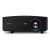 BenQ LK954ST videoproiettore Proiettore a corto raggio 5100 ANSI lumen DLP 2160p (3840×2160) Compatibilità 3D Nero