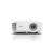 BenQ MH733 videoproiettore Proiettore a raggio standard 4000 ANSI lumen DLP 1080p (1920×1080) Bianco