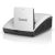 BenQ MH856UST+ videoproiettore Proiettore a raggio ultra corto 3500 ANSI lumen DLP 1080p (1920×1080) Compatibilità 3D Nero