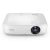 BenQ MW536 videoproiettore Proiettore a raggio standard 4000 ANSI lumen DLP WXGA (1200×800) Bianco