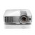 Benq Mw632st Videoproiettore Proiettore A Raggio Standard 3200 Ansi Lumen Dlp Wxga (1280×800) Compatibilità 3d Bianco