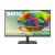 BenQ PD3205U 80 cm (31.5″) 3840 x 2160 Pixel 4K Ultra HD LCD Nero