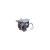 BenQ SKU-LAMPMW621ST.001 lampada per proiettore