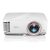 BenQ TH671ST videoproiettore Proiettore a raggio standard 3000 ANSI lumen DLP 1080p (1920×1080) Bianco