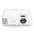 BenQ TH685P videoproiettore Proiettore a raggio standard 3500 ANSI lumen DLP 1080p (1920×1080) Bianco