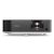 BenQ TK700STi videoproiettore Proiettore a corto raggio 3000 ANSI lumen DLP 2160p (3840×2160) Compatibilità 3D Bianco