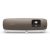 BenQ W2710 videoproiettore 2200 ANSI lumen DLP 2160p (3840×2160) Bianco, Grigio