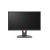 BenQ XL2540K 62.2 cm (24.5″) 1920 x 1080 Pixel Full HD LED Nero