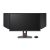 BenQ XL2546K 62.2 cm (24.5″) 1920 x 1080 Pixel Full HD LED Nero