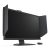 BenQ ZOWIE XL2566K 62.2 cm (24.5″) 1920 x 1080 Pixel Full HD LCD Nero