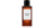 Vila Hermanos Bergamota & Orange Blossom Eau de Parfum unisex 100 ml