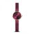 Orologio Donna Bering 11022-969