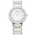 Orologio Donna Bering 11435-754