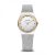 Orologio Donna Bering 12927-010