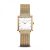 Orologio Donna Bering 18226-334