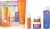 OLEHENRIKSEN Best + Brightest set per la cura del viso
