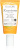FlosLek Laboratorium Beta Carotene crema occhi contro gonfiori e rughe con caffeina 30 ml