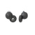 Sony Linkbuds True Wireless Stereo (TWS) Cuffie Bluetooth per chiamate/musica Nero – nuovo