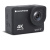 AgfaPhoto AC9000 fotocamera sportiva d’azione 12 MP 4K Ultra HD Wifi 49 g – nuovo
