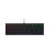 Tastiera USB QWERTY francese CHERRY MX 10.0N Nero – nuovo