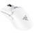 RAZER Viper V2 Pro Mouse – Bianco – nuovo