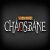 Bigben Interactive Warhammer : Chaosbane Standard Inglese, Cinese semplificato, Coreano, ESP, Francese, ITA, Giapponese