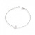 Bracciale Bimbo leBebé LBB337