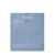 Biodance Hydro Cera-nol Real Deep Maschera Singola