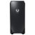 BitFenix Aegis Midi Tower Nero