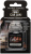 Yankee Candle Black Coconut deodorante per auto sospeso sospeso