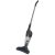 Black & Decker Nsva315j-qw Aspirapolvere Senza Filo