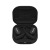 Suunto Spark Black