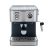 Blaupunkt CMP312 Macchina per caffè Manuale espresso 1.6 L