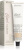 Indola Blond Expert tinta permanente per capelli per capelli biondi colore 1000.22 60 ml