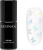 NEONAIL Blooming Dreams smalto gel per unghie con lampada UV/LED colore Dancing Butterflies 7,2 ml