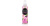 Yardley Blossom & Peach spray corpo da donna 200 ml