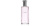 Yardley Blossom & Peach Eau de Toilette da donna 125 ml