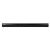 BLOW CINEMA 4.0 sound bar bluetooth speaker  120W