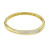 Bracciale Donna Boccadamo Caleida KBR031D