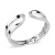 Bracciale Donna Boccadamo Caleida KBR034
