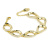Bracciale Donna Boccadamo Caleida KBR035D