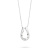 Collana Donna Boccadamo Caleida KGR047