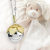 Collana Boccadamo Cofanetto Angelomio Dudù TR_GR40K